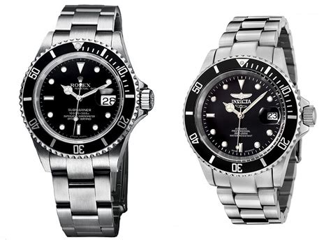 rolex aquadiver|Rolex submariner.